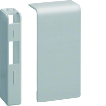  Embout pour tehalit.SL 20x80mm 
