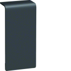  Jonction SL20055 graphite noir 