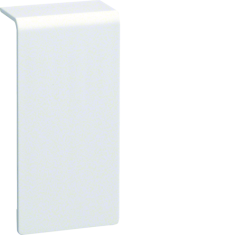  Jonction SL20080 blanc 