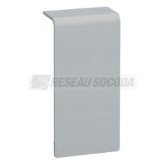  Joint couv SL20080 Alu 