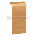  Jonction SL20055 h�tre 