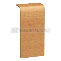  Jonction SL20055 h�tre 