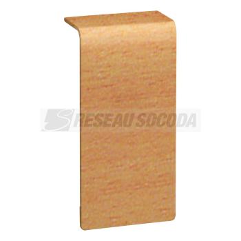  Jonction SL20055 h�tre 