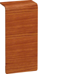  Jonction SL20055 cerisier 