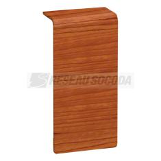  Jonction SL20055 cerisier 