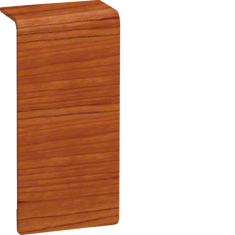  Jonction SL20055 cerisier 
