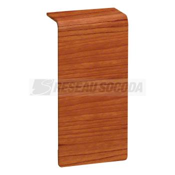  Jonction SL20055 cerisier 