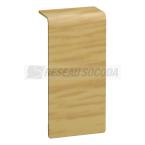  Jonction SL20055 ch�ne 