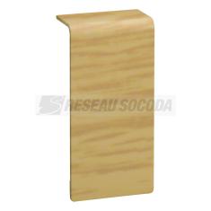  Jonction SL20055 ch�ne 