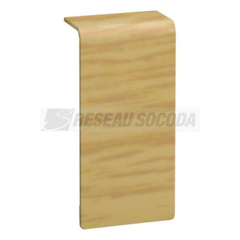  Jonction SL20055 ch�ne 