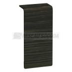 Jonction SL20055 weng� 