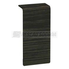  Jonction SL20055 weng� 