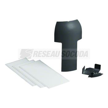  Adapteur, SL20080/EK 40040, no 