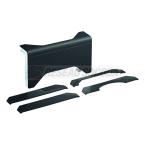  T�, D�rivation, SL20080 graphi 