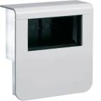  Support SL20080 nu blanc 