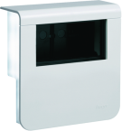  Support SL20080 nu blanc 