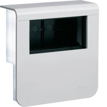  Support SL20080 nu blanc 