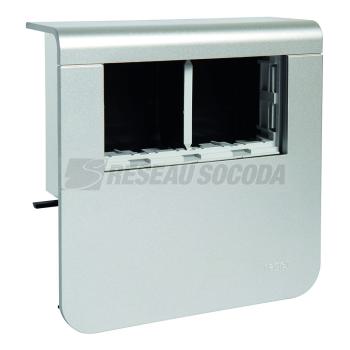  Support SL20080 nu alu 