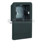  Support universel SL20080 noir 