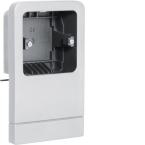  Support universel SL20080 blan 