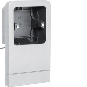  Support universel SL20080 blan 