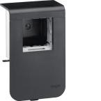  Support app. 45x45 SL20080 noi 