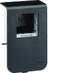  Support app. 45x45 SL20080 noi 