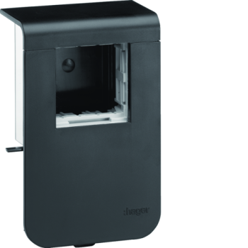  Support app. 45x45 SL20080 noi 