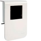  Support app. 45x45 SL20080 bla 