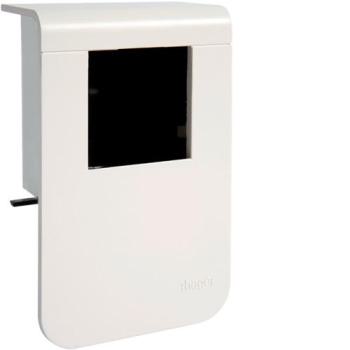  Support app. 45x45 SL20080 bla 