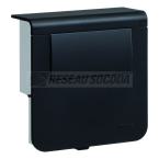  Supp. d'app. avec transfo SL 2 