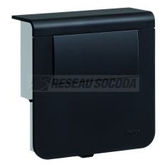  Supp. d'app. avec transfo SL 2 