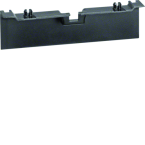  Support pi�ce de recouvr. SL20 