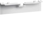  Support pi�ce de recouvr. SL20 