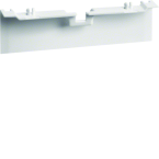  Support pi�ce de recouvr. SL20 