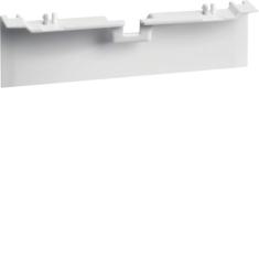  Support pi�ce de recouvr. SL20 