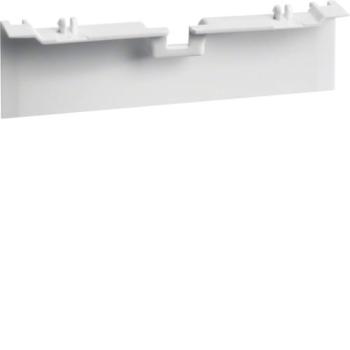  Support pi�ce de recouvr. SL20 