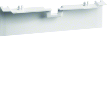  Support pi�ce de recouvr. SL20 