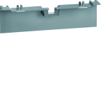  Support pi�ce de recouvr. SL20 