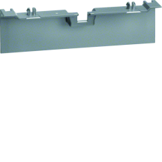  Support pi�ce de recouvr. SL20 
