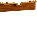  Support pi�ce de recouvr. SL20 