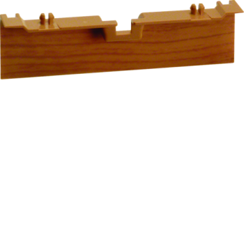  Support pi�ce de recouvr. SL20 