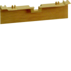  Support pi�ce de recouvr. SL20 