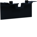  Pi�ce recouv. supp. app. SL200 