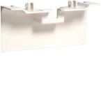  Pi�ce recouv. supp. app. SL200 