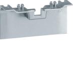  Pi�ce recouv. supp. app. SL200 