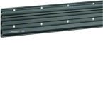  SL Recy30% socle SL20115 noir 