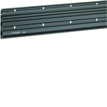  SL Recy30% socle SL20115 noir 