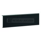  Couvercle plinthe SL20115 grap 