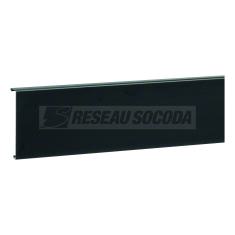  Couvercle plinthe SL20115 grap 